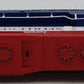 Athearn G82346 HO Bangor & Aroostook GP7 Diesel Locomotive #1776 w/ DCC &Sound