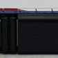 Athearn G82346 HO Bangor & Aroostook GP7 Diesel Locomotive #1776 w/ DCC &Sound