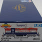 Athearn G82346 HO Bangor & Aroostook GP7 Diesel Locomotive #1776 w/ DCC &Sound