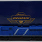 Athearn G69364 HO CITX SD70M-2 Diesel Locomotive #140 with DCC & Sound