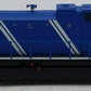 Athearn G69364 HO CITX SD70M-2 Diesel Locomotive #140 with DCC & Sound