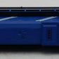 Athearn G69364 HO CITX SD70M-2 Diesel Locomotive #140 with DCC & Sound
