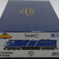 Athearn G69364 HO CITX SD70M-2 Diesel Locomotive #140 with DCC & Sound