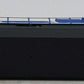 Athearn G69364 HO CITX SD70M-2 Diesel Locomotive #140 with DCC & Sound