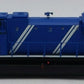 Athearn G69364 HO CITX SD70M-2 Diesel Locomotive #140 with DCC & Sound