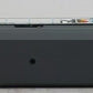 Athearn G01111 HO Union Pacific SD70ACe Diesel Locomotive #1111 w/ DCC & Sound
