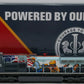Athearn G01111 HO Union Pacific SD70ACe Diesel Locomotive #1111 w/ DCC & Sound