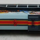 Athearn G01111 HO Union Pacific SD70ACe Diesel Locomotive #1111 w/ DCC & Sound