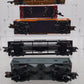 American Flyer Vintage S Postwar Freight Cars # 643, 924, 925, 638 & 947 [5] VG