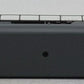 Athearn G27338 HO EMDX G2 SD90MAC-H Phase II Diesel Locomotive #90 w/ DCC/Sound