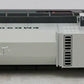 Athearn G27338 HO EMDX G2 SD90MAC-H Phase II Diesel Locomotive #90 w/ DCC/Sound