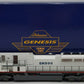 Athearn G27338 HO EMDX G2 SD90MAC-H Phase II Diesel Locomotive #90 w/ DCC/Sound