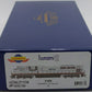 Athearn G27338 HO EMDX G2 SD90MAC-H Phase II Diesel Locomotive #90 w/ DCC/Sound