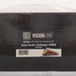 Lionel 1931290 O Union Pacific BTO Vision Challenger Steam LCS with BT #3949 EX/Box