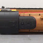 Lionel 1931290 O Union Pacific BTO Vision Challenger Steam LCS with BT #3949 EX/Box