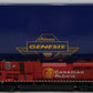 Athearn G27332 HO Canadian Pacific G2 SD90MAC-H Diesel Loco DCC/Sound #9302