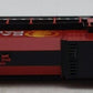 Athearn G27332 HO Canadian Pacific G2 SD90MAC-H Diesel Loco DCC/Sound #9302