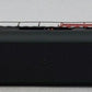 Athearn G27332 HO Canadian Pacific G2 SD90MAC-H Diesel Loco DCC/Sound #9302