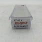 Atlas 35435 N Scale NYC 50' Stock Car #3121