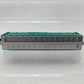Atlas 35435 N Scale NYC 50' Stock Car #3121