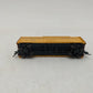 Atlas 33007 N Penn Central 40' Plug Door Boxcar #350610