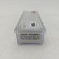 Atlas 33007 N Penn Central 40' Plug Door Boxcar #350610