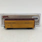 Atlas 33007 N Penn Central 40' Plug Door Boxcar #350610