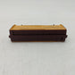 Atlas 33007 N Penn Central 40' Plug Door Boxcar #350610