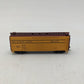 Atlas 33007 N Penn Central 40' Plug Door Boxcar #350610