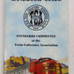 Postwar Lionel Reproduction Handbook Guide Paperback Book By Joe Algozzini VG