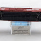 Atlas 2334 N Scale Great Northern 50' Double Door Box Car #3529 EX/Box