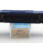 Atlas 2332 N Scale Louisville & Nashville 50' 2 Door Box Car #7424 LN/Box