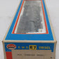 Model Power 909 HO Undecorated EMD E-7 Powered Diesel Locomotive VG/Box