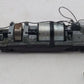 Model Power 909 HO Undecorated EMD E-7 Powered Diesel Locomotive VG/Box