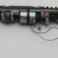 Model Power 909 HO Undecorated EMD E-7 Powered Diesel Locomotive VG/Box