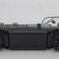 Model Power 909 HO Undecorated EMD E-7 Powered Diesel Locomotive VG/Box
