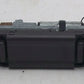 Model Power 923 HO Scale Burlington Northern Powered Diesel Locomotive #9804 VG/Box