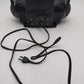 Lionel ZW Vintage O Trainmaster 275 Watt Transformer with Whistle VG
