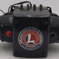 Lionel ZW Vintage O Trainmaster 275 Watt Transformer with Whistle VG