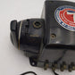 Lionel ZW Vintage O Trainmaster 275 Watt Transformer with Whistle VG