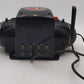 Lionel ZW Vintage O Trainmaster 275 Watt Transformer with Whistle VG