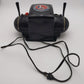 Lionel ZW Vintage O Trainmaster 275 Watt Transformer with Whistle VG