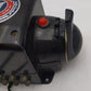 Lionel ZW Vintage O Trainmaster 275 Watt Transformer with Whistle VG
