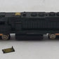 Bachmann 51-0670-03 N Burlington Northern SD 40-2 Diesel Locomotive- custom EX/Box