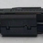Bachmann 51-0670-03 N Burlington Northern SD 40-2 Diesel Locomotive- custom EX/Box