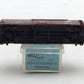 Atlas 3321 N Scale Pennsylvania 40' Plug Door Boxcar #19374 LN/Box