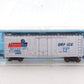 Atlas 2223 N Scale Thermice Refrigerator Car #8903 LN/Box