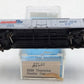 Atlas 2223 N Scale Thermice Refrigerator Car #8903 LN/Box