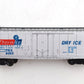 Atlas 2223 N Scale Thermice Refrigerator Car #8903 LN/Box