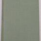 Modelling The Old-Time Railways Hardcover Book By Edward Beal